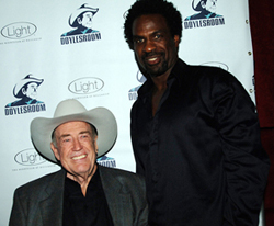 Oak and Doyle Oak and Doyle