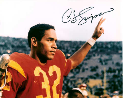OJ8x10USC-1.jpg