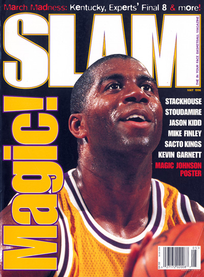 Issue 11 Magic Issue 11 Magic