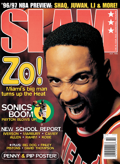 Issue 13 Alonzo Issue 13 Alonzo