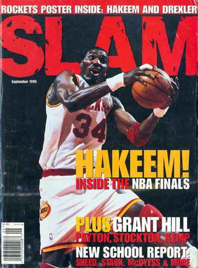 Issue 7 Hakeem Issue 7 Hakeem