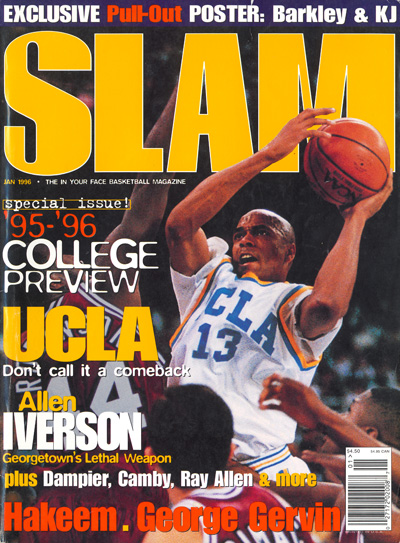 Issue 9 O'Bannon Issue 9 O'Bannon