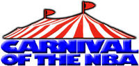 Carnival Carnival
