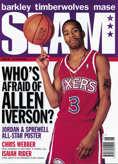 Issue 18 AI Issue 18 AI