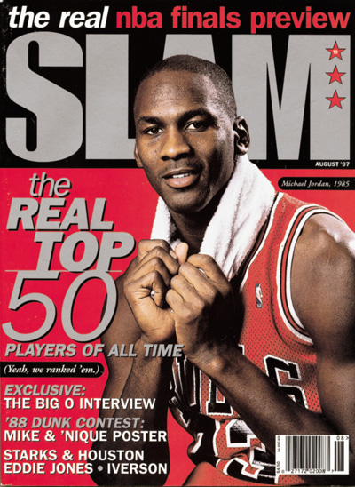 Issue 19 Jordan Issue 19 Jordan