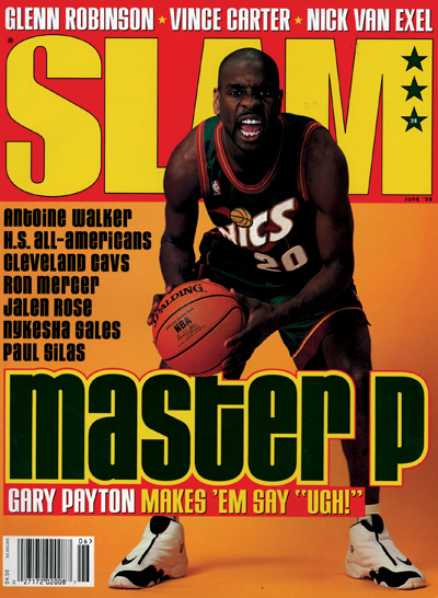 Issue 26 Payton Issue 26 Payton