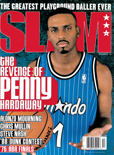 Issue 30 Penny Issue 30 Penny