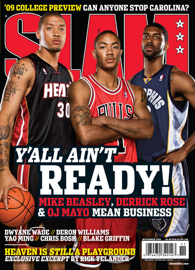 Issue 122 Beasley Rose Mayo Issue 122 Beasley Rose Mayo