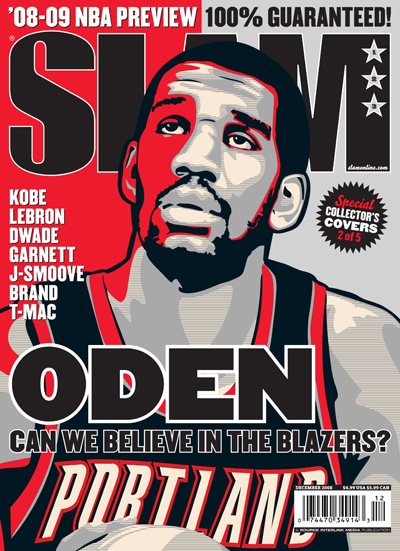 Issue 123 Oden Issue 123 Oden