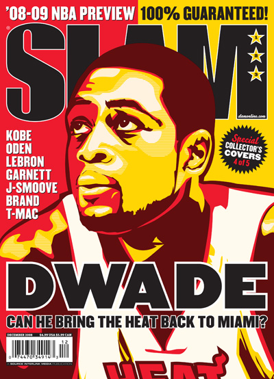 Issue 123 Wade Issue 123 Wade