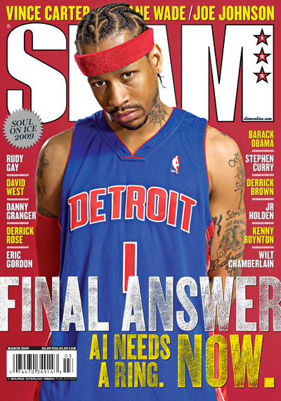Issue 125 AI Issue 125 AI