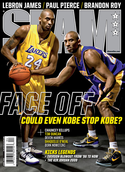 Issue 126 Kobe Issue 126 Kobe