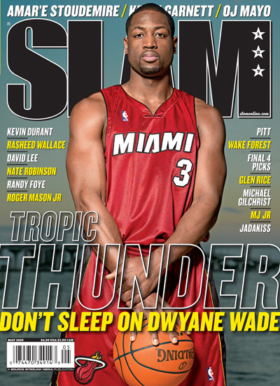 Issue 127 Wade Issue 127 Wade
