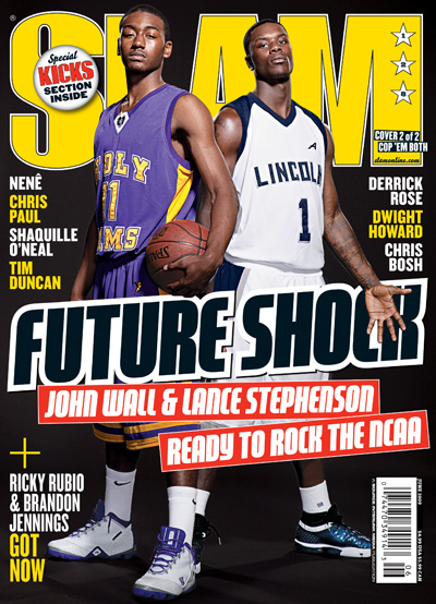 Issue 128 Wall Stephenson Issue 128 Wall Stephenson