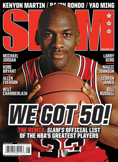 Issue 130 MJ Issue 130 MJ
