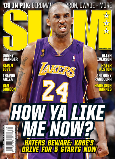 Issue 131 Kobe Issue 131 Kobe