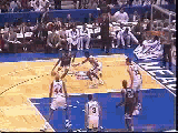 shaq.gif