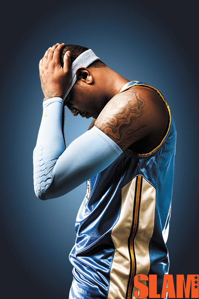 carmelo_anthony_2 carmelo_anthony_2