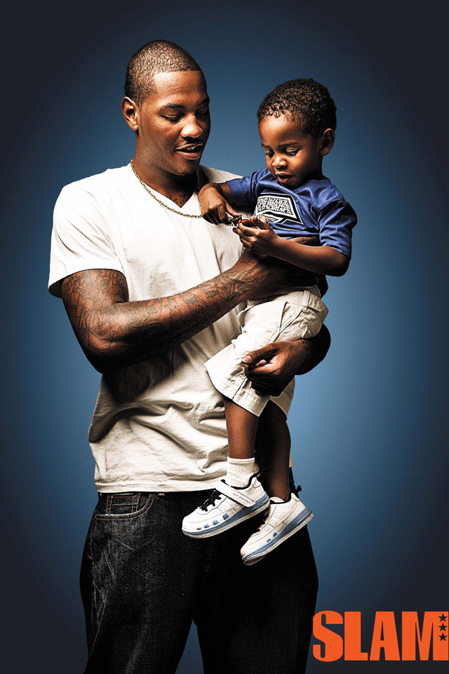 carmelo_anthony_kiyan_anthony_large_1 carmelo_anthony_kiyan_anthony_large_1
