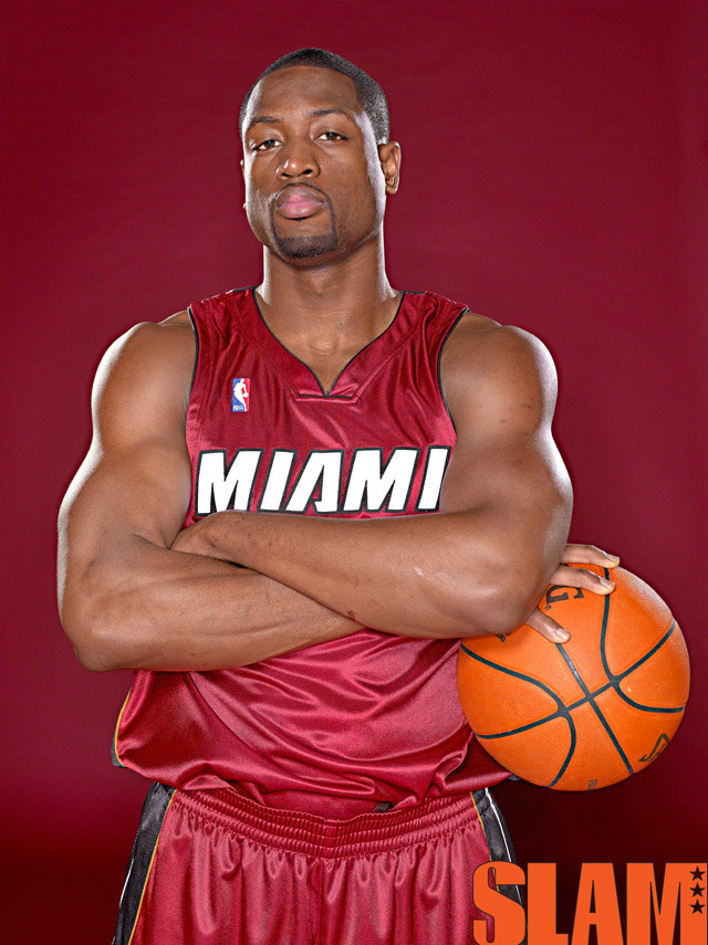 dwyane_wade_1 dwyane_wade_1