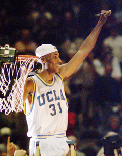 ed-obannon ed-obannon