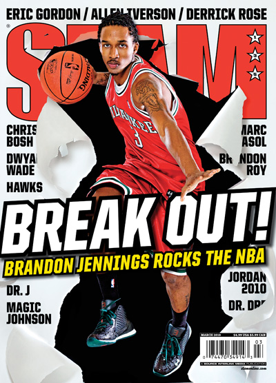 Issue 135 Jennings Issue 135 Jennings