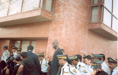 Kevin Garnett Kevin Garnett