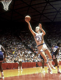Larry Bird Larry Bird