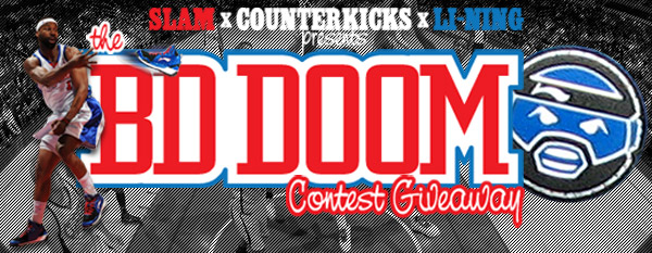 li-ning-bd-doom-contest-banner