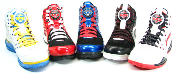 Li-Ning