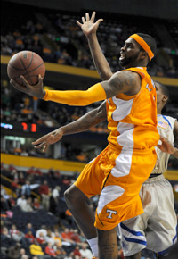 Tyler Smith Tyler Smith