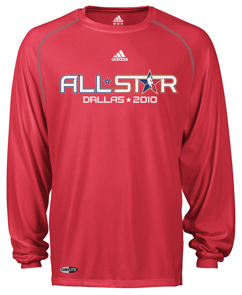 adidas clima cool T. adidas clima cool T.