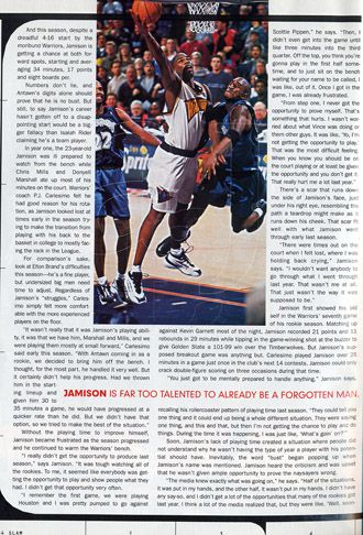 antawn-jamison-slam-40-2 antawn-jamison-slam-40-2