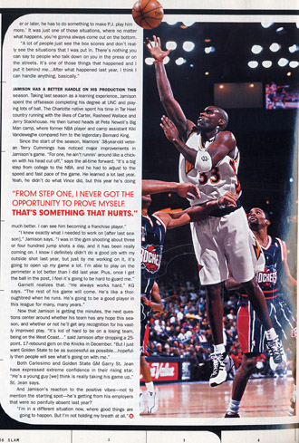 antawn-jamison-slam-40-3 antawn-jamison-slam-40-3