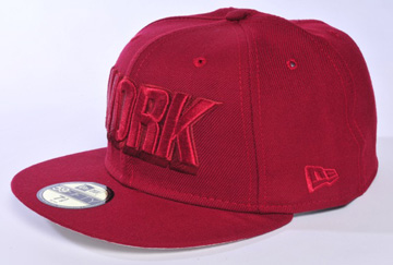 LockerBlogger & Blake Griffin hat LockerBlogger & Blake Griffin hat
