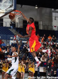 brandon_peters_dunk_1 brandon_peters_dunk_1
