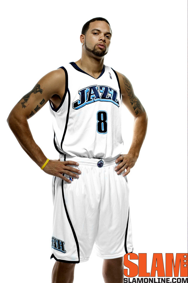 deron_williams_1_2 deron_williams_1_2