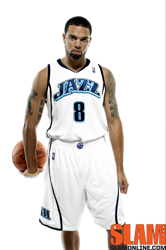 deron_williams_2_3 deron_williams_2_3