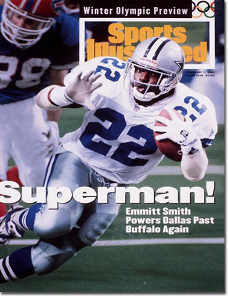 emmitt-smith-si-cover emmitt-smith-si-cover