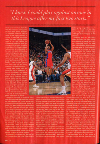 eric-gordon-slam-135-2 eric-gordon-slam-135-2