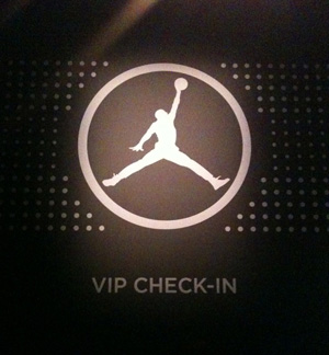 jordanspace jordanspace