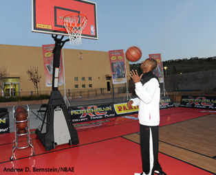 kobeadrenalyn kobeadrenalyn