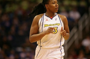 Le'coe Willingham Le'coe Willingham