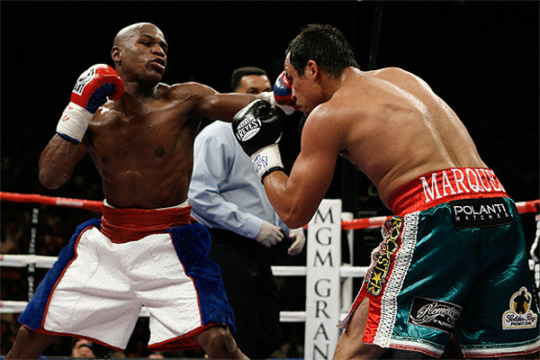 mayweathermarquez_hoganphotos-3 mayweathermarquez_hoganphotos-3