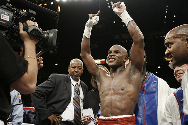 mayweathermarquez_hoganphotos-4 mayweathermarquez_hoganphotos-4