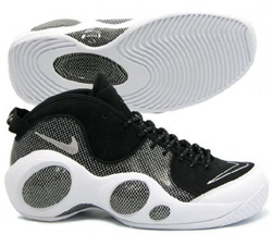 Nike Air Zoom Flight Nike Air Zoom Flight