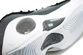 Nike Air Zoom Flight Nike Air Zoom Flight