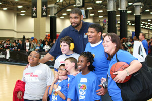 timmy timmy