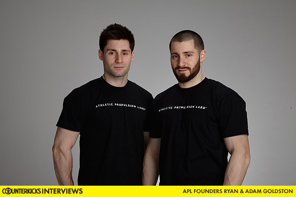 adam_ryan_goldston_photoshoot adam_ryan_goldston_photoshoot