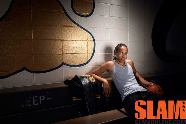 brittney_griner_1 brittney_griner_1